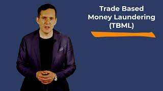 What Is Trade Based Money Laundering [upl. by Olihs]