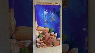 Chocolate of singapore chocolate singapore public publicreaction viralvideos viralvideo [upl. by Annaicul]