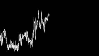 Tatu After Effects Sound Wave Test 2 [upl. by Amaerd786]