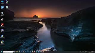 Cómo Rotar la Pantalla en Windows 11 🔁 [upl. by Silver44]