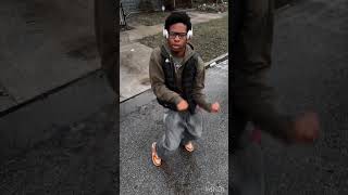 Flatline by Justin Bieber freestyle 🙏🏾 dancevideo dancer justinbieber [upl. by Stieglitz]