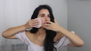 Learn Facial Gua Sha by A Skincare Professional [upl. by Irrot173]