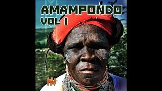 Amazing African Tribe Vocal Samples Never Recorded Before [upl. by Ahsram]