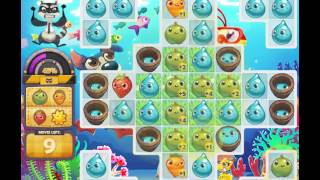 Farm Heroes Saga Level 307 [upl. by Clo]