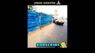 Chapri rider live bike crash 😭😔 foryou rider trending motovlog viralvideos shorts viralvideo [upl. by Augustine]