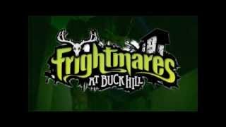 Frightmares at Buck Hill [upl. by Aitret755]