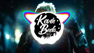 T Danny  VIDÉKI CSAJSZI Boda Kevin REMIX [upl. by Akihdar330]