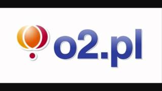 Poczta O2pl [upl. by Sorci]