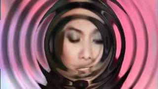 Anggun  A Rose In The Wind live with lyrics [upl. by Niawd238]