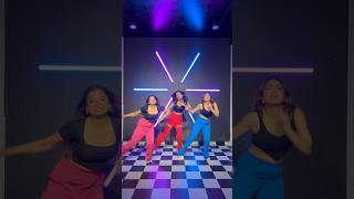 Baamulaiza  Dance Video  Khyati Sahdev  Trending  ytshorts [upl. by Harman504]