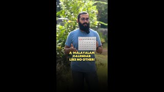 Can you read Malayalam numbers [upl. by Atillertse326]