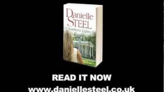 Southern Lights by Danielle Steel  About the book [upl. by Anawait]