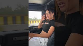 Kit ekit chali banke kabootri🕊️viral🔥 video diler song [upl. by Adnohsirk]