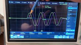 ARRL Antenna Book 25th Edition  Coax Cable Velocity Factor Mystery Part 1 [upl. by Chamkis]