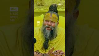 Premanand ji maharaj satsang status shorts ytshorts satsang premanandjimaharaj [upl. by Gerda694]