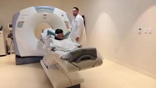 What to Expect During Your CT Scan  San Diegos Imaging Leader  Imaging Healthcare Specialists [upl. by Rodnas975]