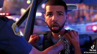 Drake Drake Go Away  Full song [upl. by Chemar]