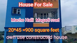 House for sale 2045 house sale [upl. by Maram]