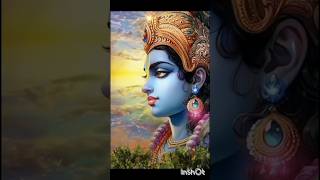 Lord shree krishna [upl. by Amoeji]