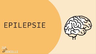 Epilepsie [upl. by Gerstein708]