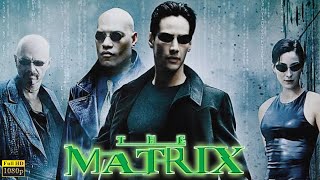 How to watch The Matrix movies in order  All The Matrix Movies 1999  2021  Explained in Hindi [upl. by Hawk242]