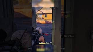 PUBG GAMEPLAY with RTX 4060 gaming pubg pubgmobile rtx4060 gameplay ultragraphics [upl. by Auqinat]