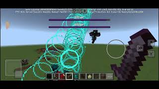 WARDEN vs wither 3 warden vs 2 wither warden winner 🏆🥇 only 5 minutes video [upl. by Rube]