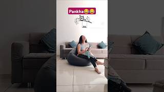 Upar kya hai suspense funny comedy fun entertainment enjoy funnyshorts comedyvideo phone [upl. by Lothair]