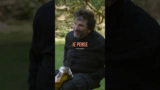 Je pense donc je suis René Descartes [upl. by Naeerb996]