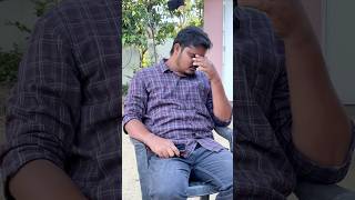 అన్నదమ్ముల అనుబంధం ❤️  Part122 emotional ytshortsindia wonderingminds shorts brothers love [upl. by Rainwater]