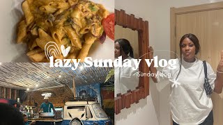 Spend 24 hours with me 💕best Sunday vlog ever ✨✨ [upl. by Nospmis]