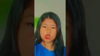 Namisha Chaudhary YouTube channel shorts video ♥️♥️♥️ [upl. by Hege]