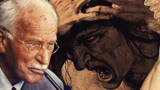 Why Other People Irritate You  Explained by Carl Jung [upl. by Anawqahs]