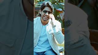 100 Love Movie Scenes  nagachaitanya tamannaah dharmavarapusubramanyam  shorts shortvideo [upl. by Copp]