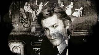 Helmut Berger [upl. by Switzer]