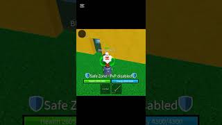 day 75 of rolling until I get kitsune roblox bloxfruits fyp shorts viralvideo [upl. by Sterling642]