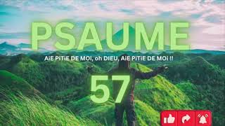 ÈLÉVETOi SUR LES CiEUX Ô DIEU QUE LA GLOiRE SOiT SUR TOUTE LA TERRE ‼️‼️ [upl. by Adall]