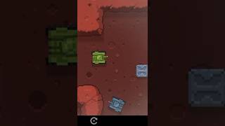 Finding 2D games Day 2 shorts games play minigames viralshorts [upl. by Tonl262]