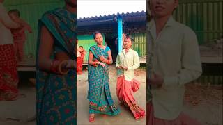 नथीया पीया ✨ bhojpuri dance viralreels nathuniyajaankebanjayatihamsong shorts [upl. by Baerman]