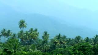 O andavare umma nambi tamil christian super song [upl. by Nonnaihr560]