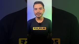 Best ETFs to Buy  Best ETFs in India in 2024  ETF Investing  ETF Trading Strategies  Atulya Talk [upl. by Nillor172]