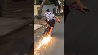 ☠️🚲🤯 mtb funnycycle amazingfacts cyclest cycle cyclestun automobile cycler factsinhindi yt [upl. by Olia]