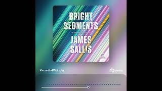 Audiobook Sample Bright Segments [upl. by Yadsnil]