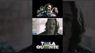 Terremoto Filme De Tela Quente 2507 2022 [upl. by Brey]