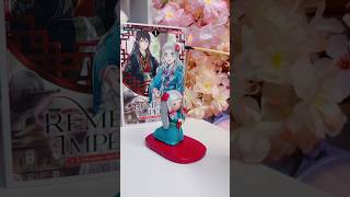 La figurine la PLUS DIFFICILE à faire 🤯😱 shortswithzita [upl. by Eniaj]