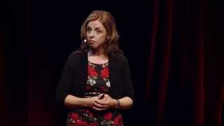 How to bumble your way to success  Bernadette Schwerdt  TEDxMelbourne [upl. by Airegin610]