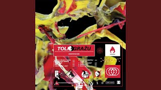 Miesto Ms Toli–Gražu [upl. by Atiuqam]