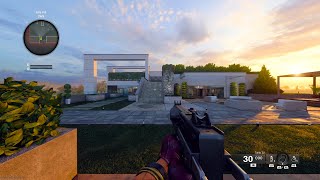 Tanto 22 Black Ops 6 blackops6 callofduty [upl. by Soilissav]