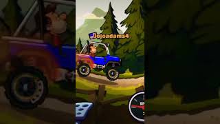 Jeep Driving Game [upl. by Sille]