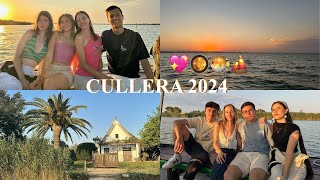 Cullera 2024 ⛵️💖 [upl. by Batista]